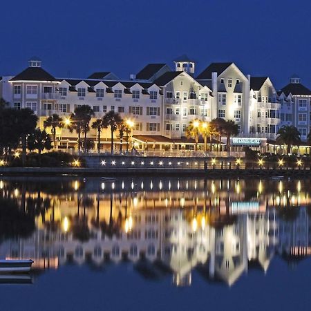 The Waterfront Inn The Villages Dış mekan fotoğraf